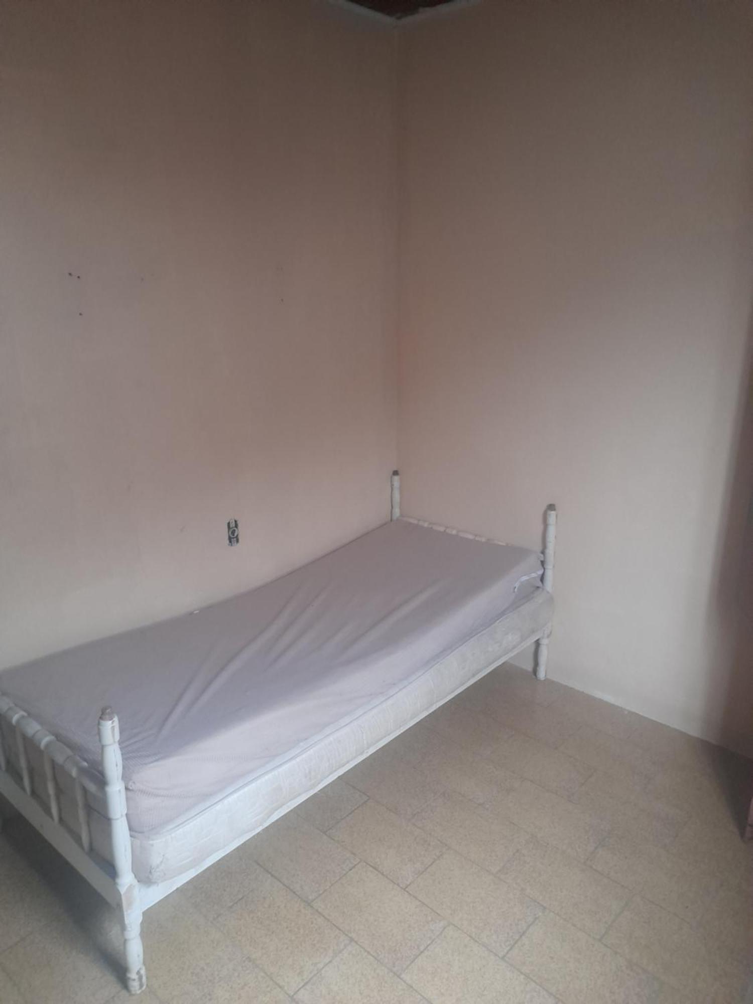 Mendes House Villa Tramandai Ngoại thất bức ảnh
